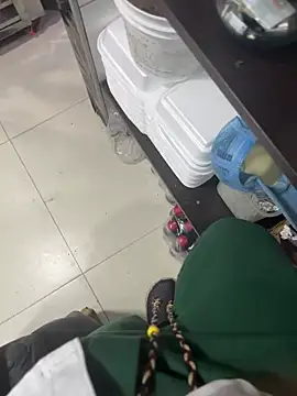 1Panini21 online show from December 5, 12:52 am