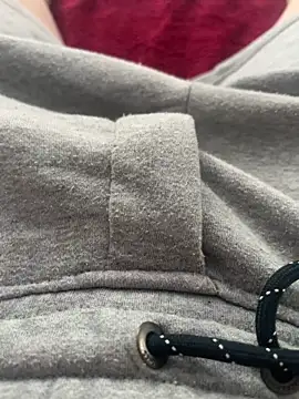 Snapshot of GalBoys chatting on November 21, 6:45 am GalBoys online show from November 21, 6:45 am