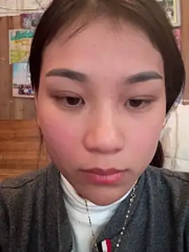 Aster-aster online show from November 22, 8:24 am