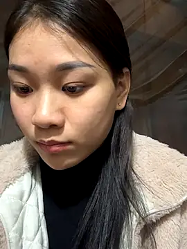 Aster-aster online show from November 25, 1:27 am