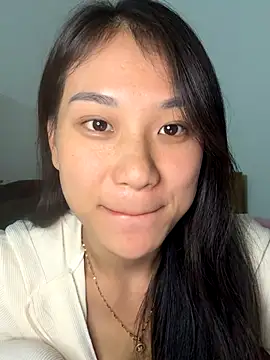 Aster-aster online show from December 5, 11:19 am