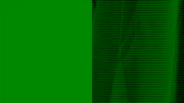 SinlessFreedom7 online show from January 14, 3:12 am