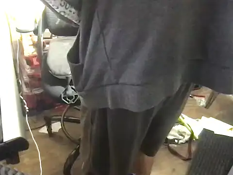 SinlessFreedom7 online show from March 22, 10:51 am