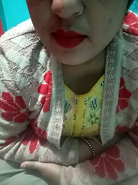 Priya 089 online show from December 1, 4:17 am