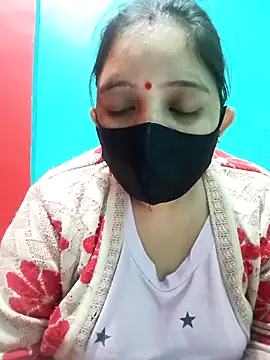 Priya 089 online show from December 3, 4:20 am