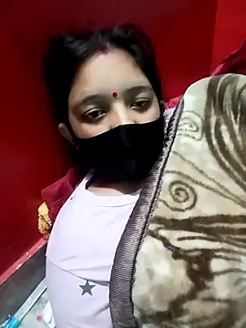 Priya 089 online show from December 3, 4:27 pm