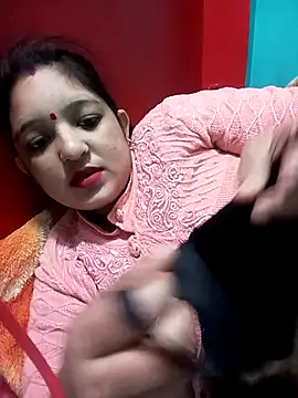 Priya 089 online show from December 4, 6:55 am