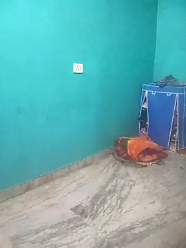 Priya 089 online show from December 21, 6:31 am