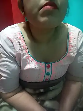 Priya 089 online show from January 6, 8:07 am