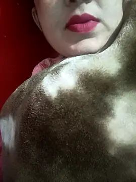 Priya 089 online show from February 4, 5:57 am