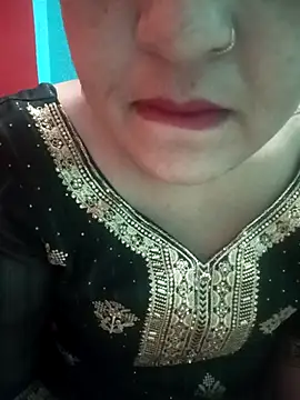 Priya 089 online show from February 22, 6:13 am