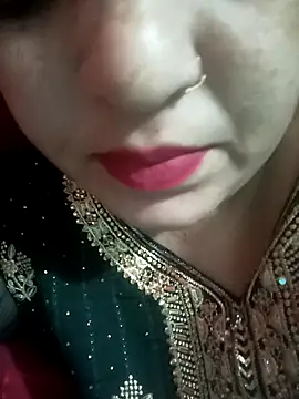 Priya 089 online show from February 23, 5:38 am