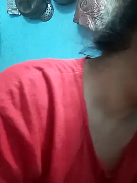 Priya 089 online show from March 2, 8:54 am