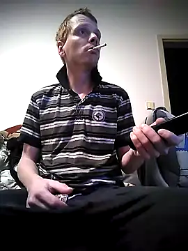 Snapshot of Vlasta23 chatting on January 9, 4:32 pm Vlasta23 online show from January 9, 4:32 pm