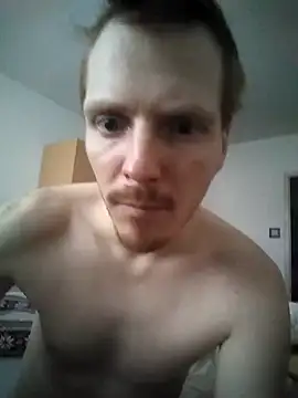 Snapshot of Vlasta23 chatting on February 4, 3:18 pm Vlasta23 online show from February 4, 3:18 pm