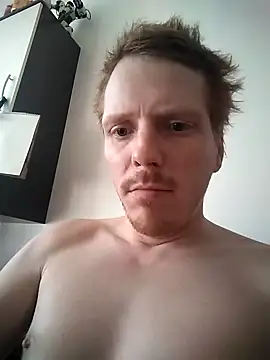 Snapshot of Vlasta23 chatting on March 4, 1:06 pm Vlasta23 online show from March 4, 1:06 pm