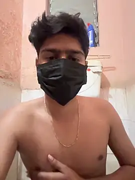 hardboydick2000 online show from November 27, 7:05 pm