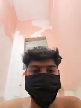 hardboydick2000 online show from December 1, 6:46 pm