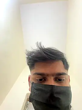 hardboydick2000 online show from December 15, 9:24 am