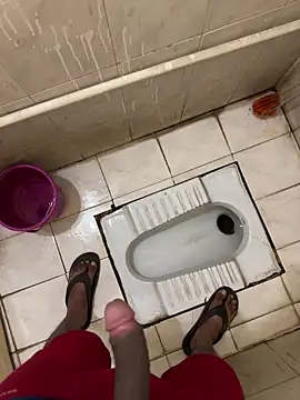 hardboydick2000 online show from February 26, 8:08 pm