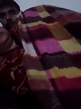 Sunenabhabh online show from December 20, 4:03 pm