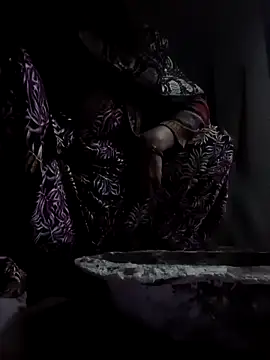 Sunenabhabh online show from December 21, 3:08 pm