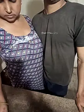 Sunenabhabh online show from March 1, 3:30 am