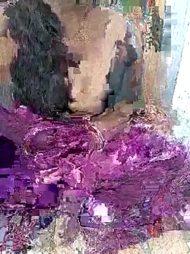 Snapshot of Desicouple1706 chatting on December 15, 5:12 am Desicouple1706 online show from December 15, 5:12 am