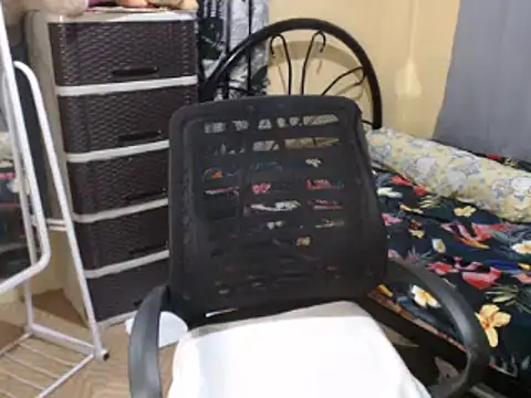 lovelyxmorena online show from November 24, 5:56 pm