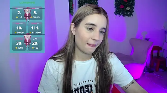 Karol Stones online show from December 15, 4:55 pm