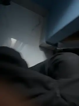 saikumar75 online show from April 1, 7:09 am