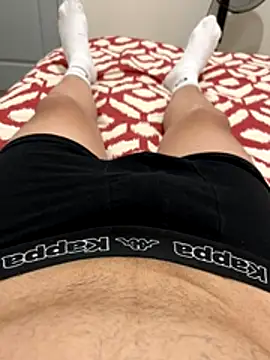 Lothentik online show from December 21, 8:54 am