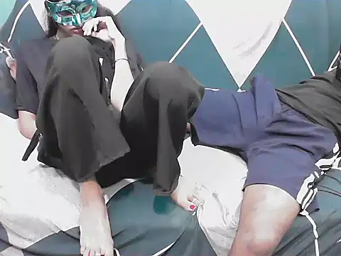 hello baby01 online show from February 22, 4:49 pm