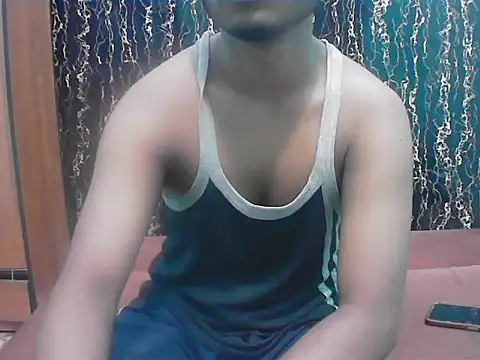 hello baby01 online show from April 1, 12:17 pm