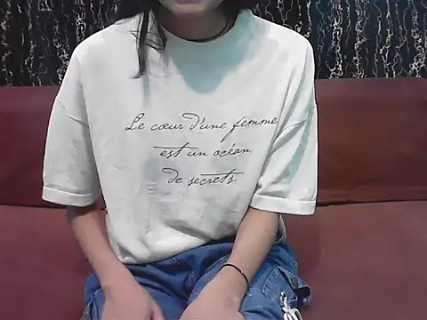 hello baby01 online show from April 4, 4:15 pm