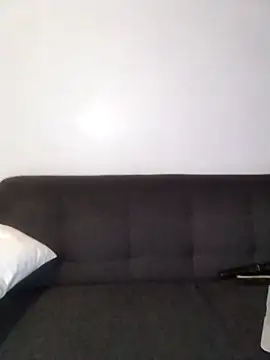 Kaylor4 online show from February 2, 11:03 pm