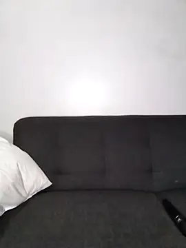 Kaylor4 online show from February 25, 7:12 pm