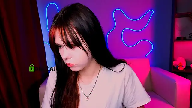 erica murray online show from December 3, 10:24 am