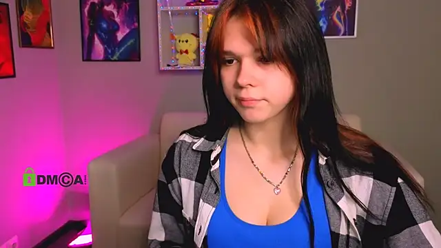 erica murray online show from December 4, 10:13 am