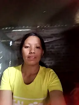 Minsexy66 online show from November 23, 9:42 am