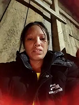 Minsexy66 online show from November 25, 2:50 pm