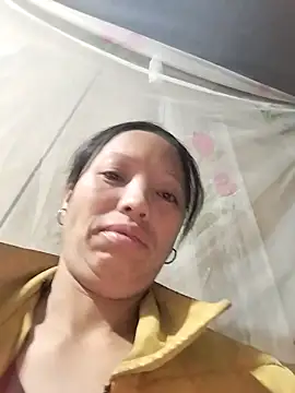 Minsexy66 online show from November 26, 8:32 pm