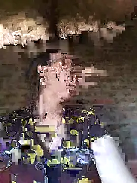 Minsexy66 online show from November 30, 5:55 am