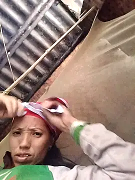 Minsexy66 online show from December 1, 8:52 am