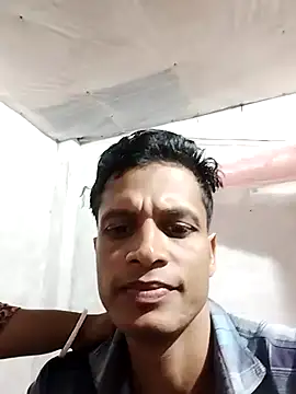 plyboysamimbd online show from March 7, 2:14 pm