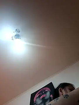 stropinela23 online show from February 11, 2:11 pm