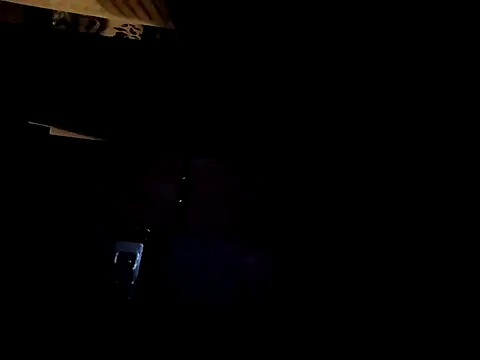 stropinela23 online show from February 20, 7:03 pm