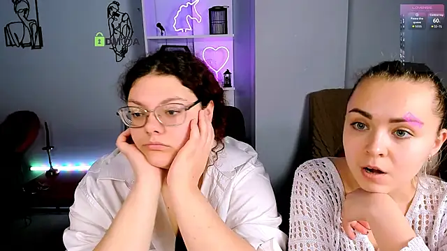 loya best online show from December 2, 9:47 am