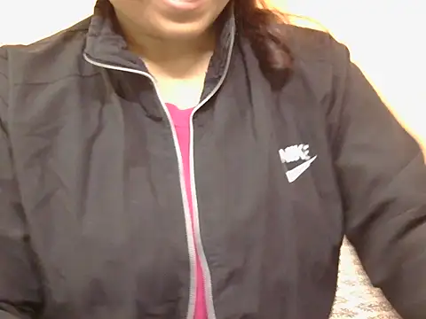 Honey Baby1 online show from January 10, 5:53 am