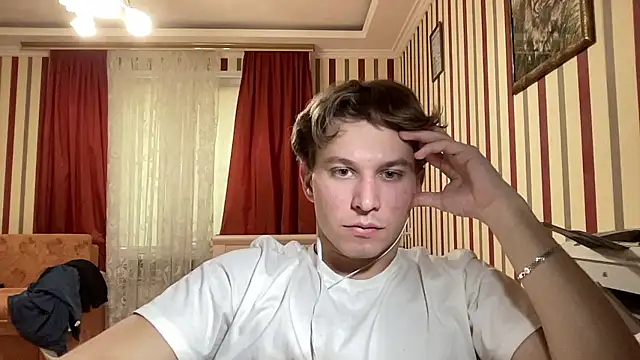 Jimmy1Butler online show from January 7, 12:18 pm